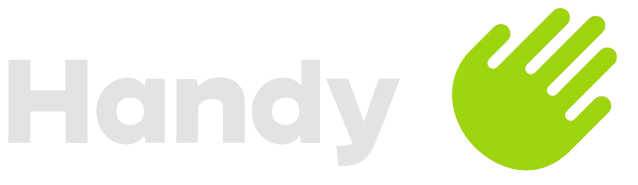 handy